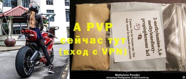 круглые Воткинск