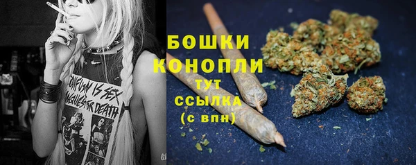 таблы Покров