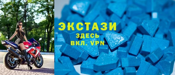 таблы Покров