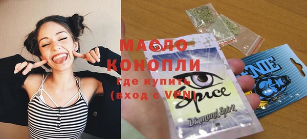 круглые Воткинск