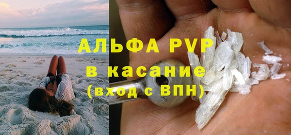 твердый Покачи