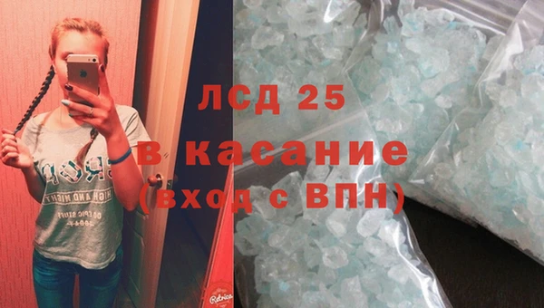 таблы Покров